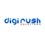 Digi Rush Solutions