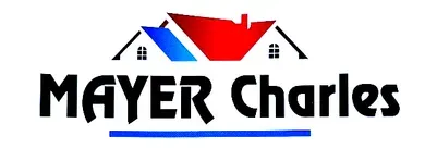 Couvreur 95 - Couverture Mayer