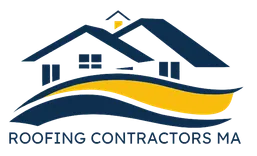 Alison Contractors