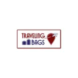 Traveling Bags