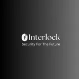 Interlock Singapore