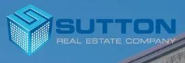 Sutton Real Estate Company