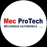 MEC PROTECH