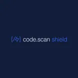 Code Scan