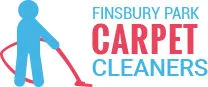 Finsbury Park Carpet Cleaners