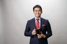 Thomas C. Chan Financial Service | Life Insurance Toronto | Retirement Planning Toronto