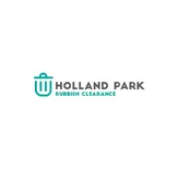 Rubbish Clearance Holland Park Ltd