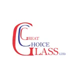 Great Choice Glass Ltd