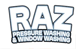  RAZ Cleaning LLC