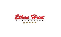 Ethan hunt automotive llc