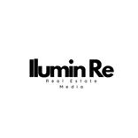Ilumin Re