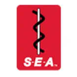 SEA Limited