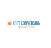 Loft Conversion Solutions