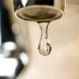 ClearChoice Plumbing, LLC