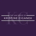 Law Office of Kristine A. Ciganek
