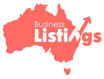 Australia Business Listings