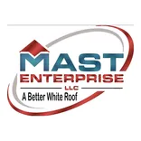 A Better White Roof SEO