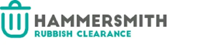 Rubbish Clearance Hammersmith Ltd.