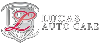 Lucas Auto Care