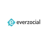 Everzocial
