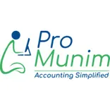 ProMunim-Accountants for startups