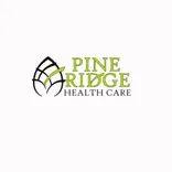Pine Ridge Health Care