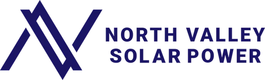 North Valley Solar Power