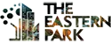 The Eastern Park