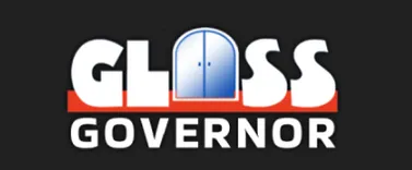 Glass Governor of Atlanta
