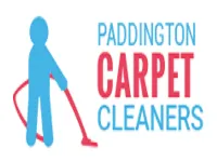 Paddington Carpet Cleaners