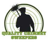 Quality Chimney Sweepers
