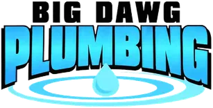 Big Dawg Plumbing