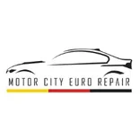 Motor City Euro Repair