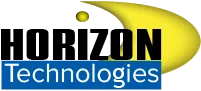 Horizon Technologies PK