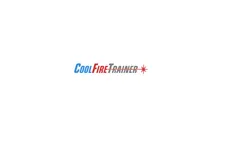 CoolFire Trainer