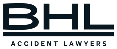 Belal Hamideh Law - Personal Injury & Accident Attorneys
