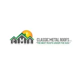 Classic Metal Roofs