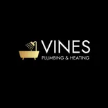 Plumber Hitchin (Vines Plumbing and Heating)