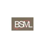 Bansal Spinning Mills Private Limited
