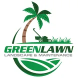 Green Lawn