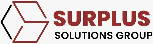 Surplus Solutions