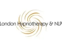 London Hypnotherapy and NLP