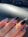 City Nails