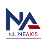Nlineaxis IT Solutions Pvt Ltd