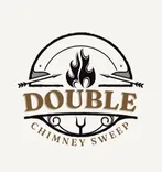Double Chimney Sweep