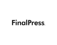 FinalPress