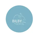 Bilby Dental