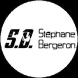 EXCAVATION STÉPHANE BERGERON
