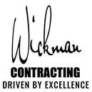 Wickman Contracting