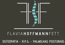 Flavia Hoffmann Fett